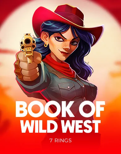 2337bf910cc982242_afac0ab9-831f-4a06-a44e-795225780f9f