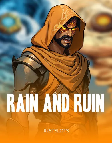 516d7cbd86d4ba88_127ecb53-0b60-411a-97b3-d162b386323b