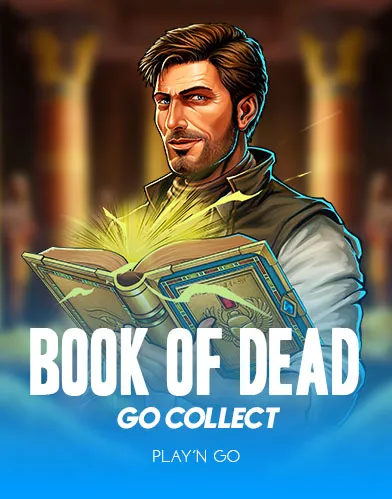 77102501014fde6b35_e4eec46d-b52e-45ae-9d8f-29e4427dea1d