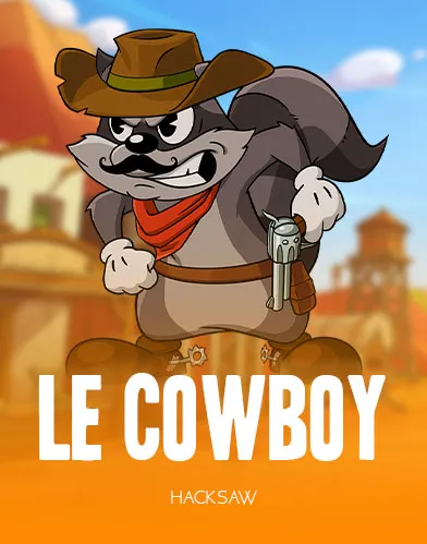 cfb38f63b65333f7_8f86a3be-54ab-4a68-9281-5a8cc16effca